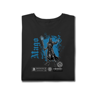 Nome do produto Mago