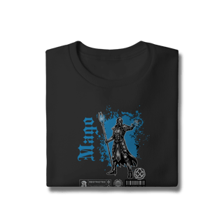 Nome do produto Mago