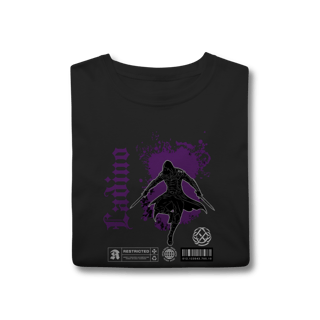 Nome do produto Ladino