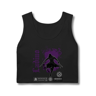 Nome do produto Ladino