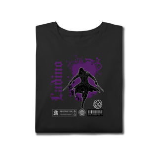 Nome do produto Ladino