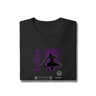 Nome do produto Ladino