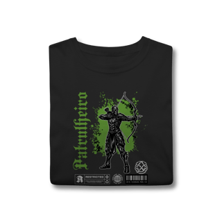 Nome do produto Patrulheiro