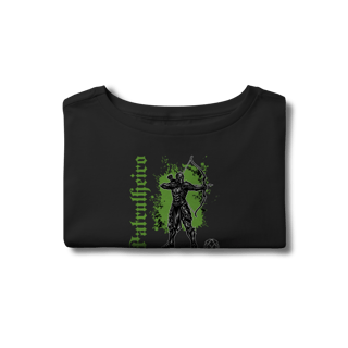 Nome do produto Patrulheiro