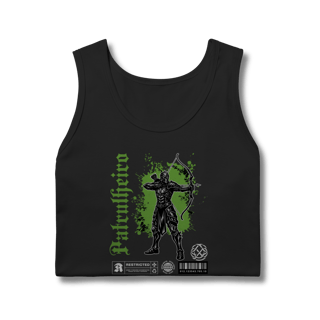 Nome do produto Patrulheiro