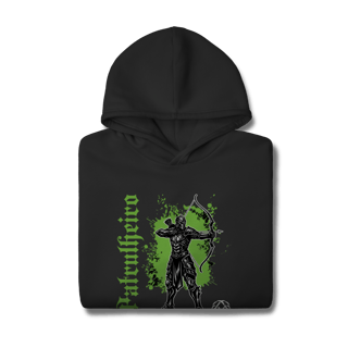 Nome do produto Patrulheiro