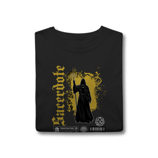 Nome do produto Sacerdote