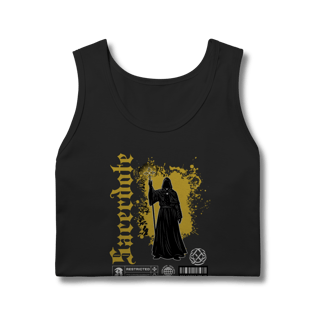 Nome do produto Sacerdote