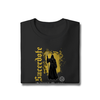 Nome do produto Sacerdote