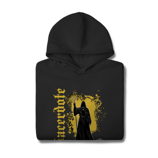 Nome do produto Sacerdote