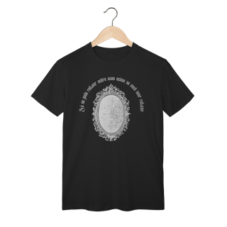 Nome do produto Refletir