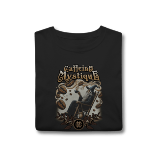 Nome do produto Caffeine Mystique