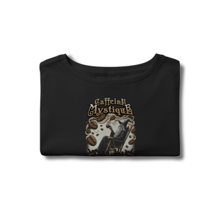 Nome do produto Caffeine Mystique