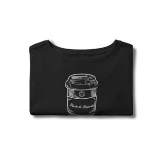 Nome do produto Poção de Despertar