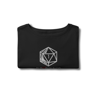 Nome do produto Um Plano