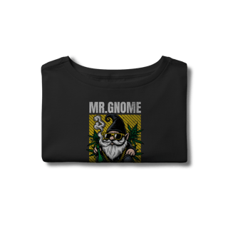 Nome do produto Mr. Gnome
