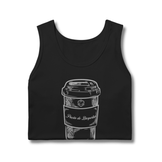 Nome do produto Poção de Despertar