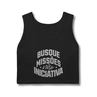 Nome do produto Busque Missões