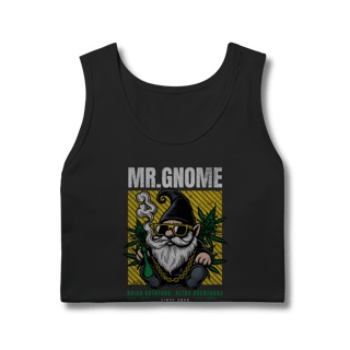 Nome do produto Mr. Gnome