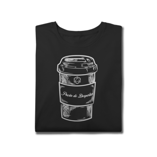 Nome do produto Poção de Despertar