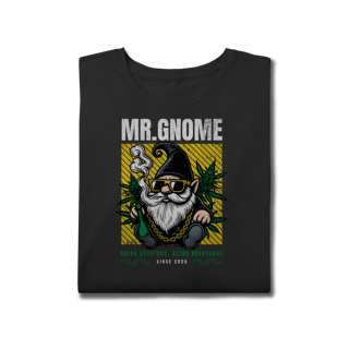 Nome do produto Mr. Gnome