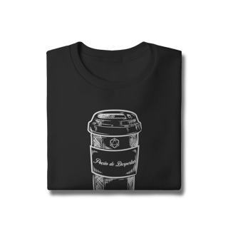 Nome do produto Poção de Despertar