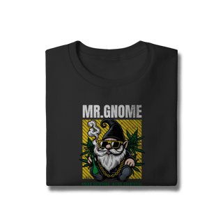 Nome do produto Mr. Gnome