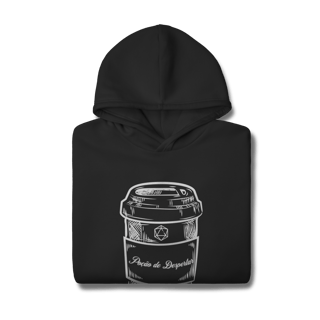 Nome do produto Poção de Despertar