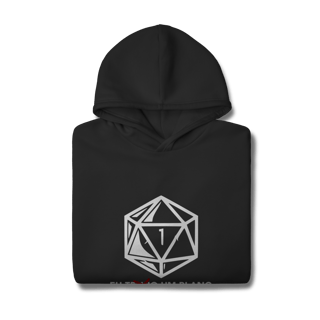 Nome do produto Um Plano