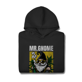 Nome do produto Mr. Gnome