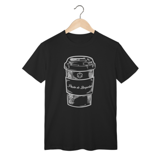 Nome do produto Poção de Despertar