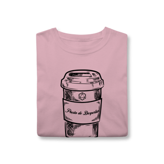 Nome do produto Poção de Despertar