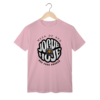 Nome do produto Jogue Hoje