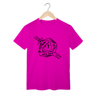 Nome do produto Well Shit