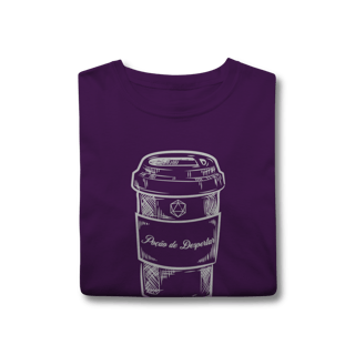 Nome do produto Poção de Despertar