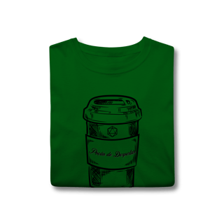 Nome do produto Poção de Despertar