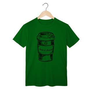 Nome do produto Poção de Despertar