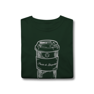 Nome do produto Poção de Despertar