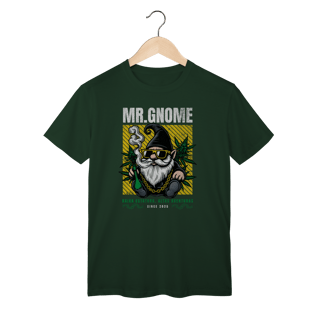 Nome do produto Mr. Gnome