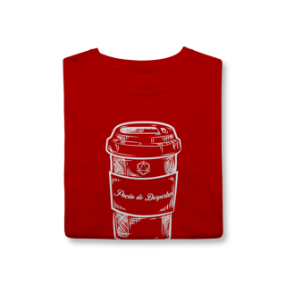 Nome do produto Poção de Despertar