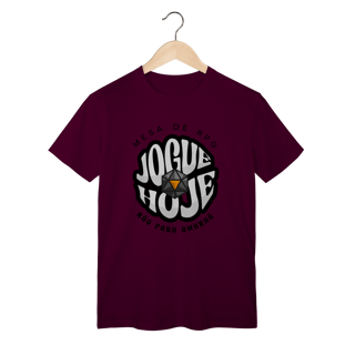 Nome do produto Jogue Hoje