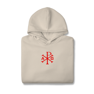 Nome do produto Moletom - São Miguel Arcanjo - 