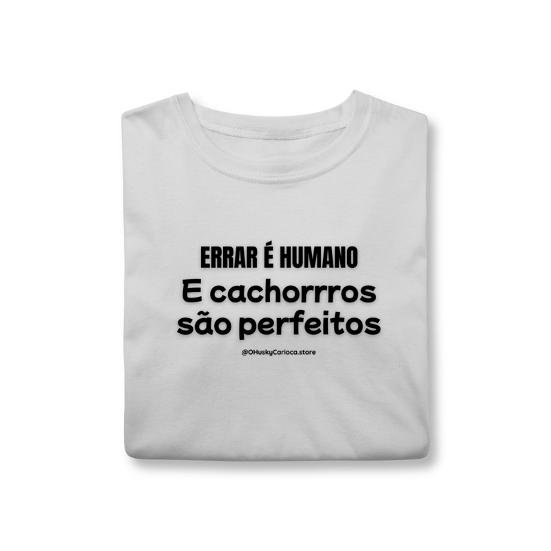 Imagem do Produto 0