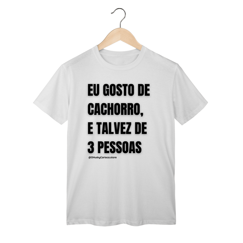 Imagem do Produto 0