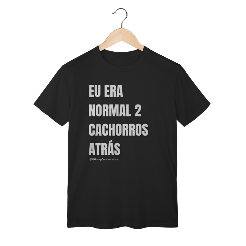 Imagem do Produto 0