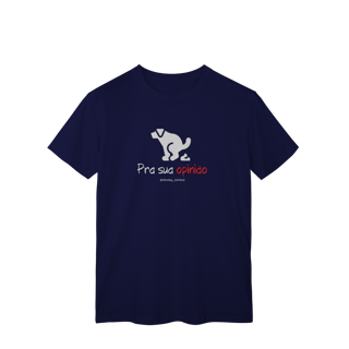 Nome do produtoCaguei pra sua opinião !