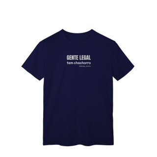 Nome do produtoGente legal tem cachorro