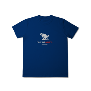 Nome do produtoCaguei pra sua opinião !