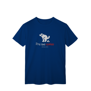 Nome do produtoCaguei pra sua opinião !