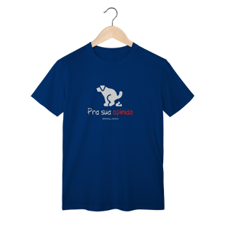 Nome do produtoCaguei pra sua opinião !